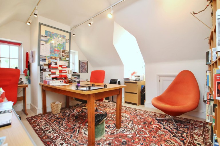 Images for Sleaford Road, Wellingore, Lincoln