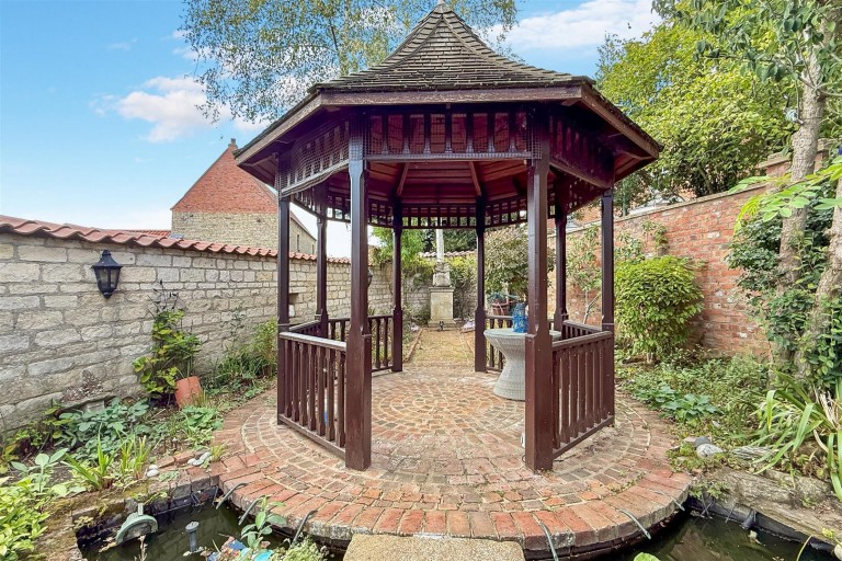 Images for Sleaford Road, Wellingore, Lincoln