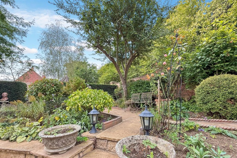 Images for Sleaford Road, Wellingore, Lincoln