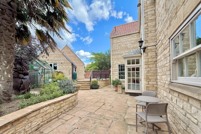 Images for Sleaford Road, Wellingore, Lincoln