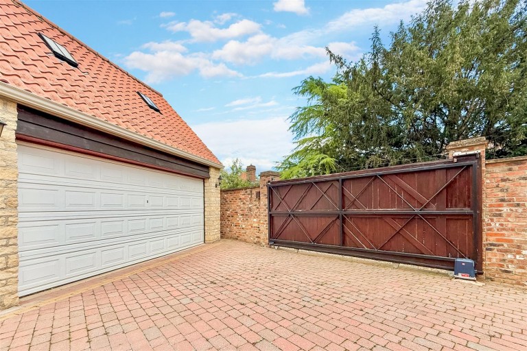 Images for Sleaford Road, Wellingore, Lincoln