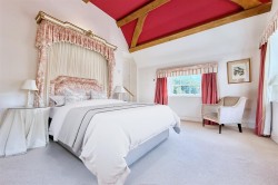 Images for Sleaford Road, Wellingore, Lincoln