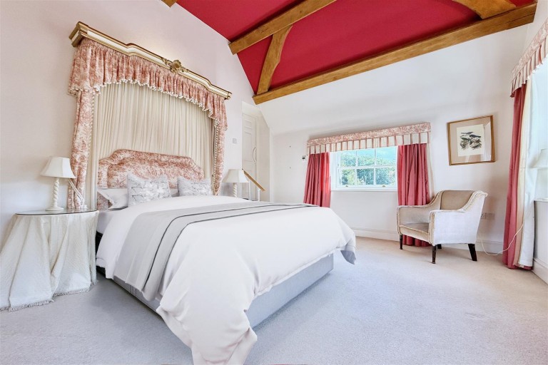 Images for Sleaford Road, Wellingore, Lincoln