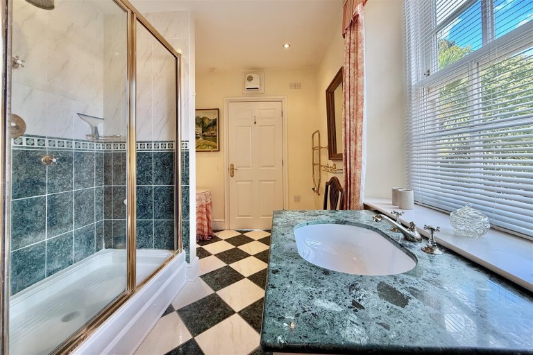 Images for Sleaford Road, Wellingore, Lincoln