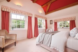 Images for Sleaford Road, Wellingore, Lincoln