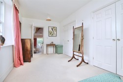 Images for Sleaford Road, Wellingore, Lincoln