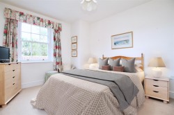 Images for Sleaford Road, Wellingore, Lincoln
