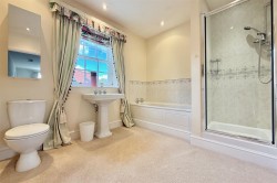 Images for Sleaford Road, Wellingore, Lincoln