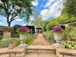 Images for Sleaford Road, Wellingore, Lincoln