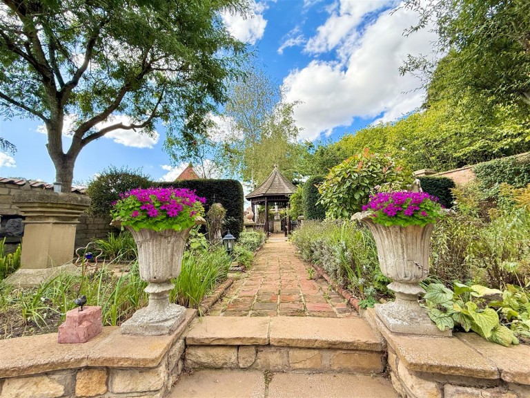 Images for Sleaford Road, Wellingore, Lincoln