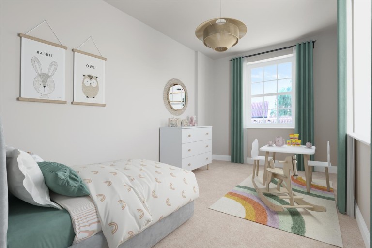 Images for Sleaford Road, Wellingore, Lincoln