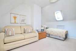 Images for Sleaford Road, Wellingore, Lincoln