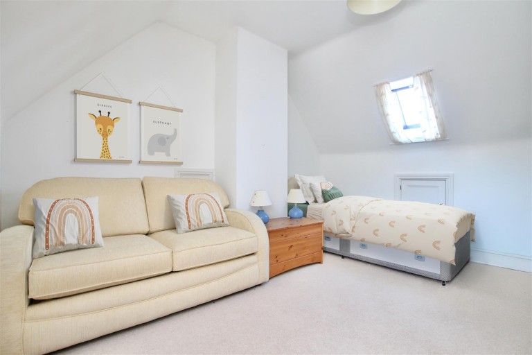 Images for Sleaford Road, Wellingore, Lincoln