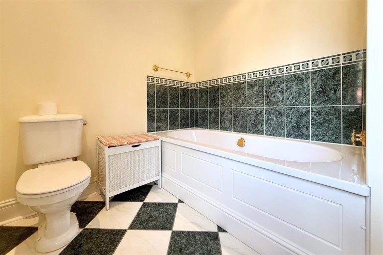 Images for Sleaford Road, Wellingore, Lincoln