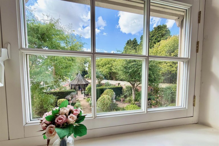 Images for Sleaford Road, Wellingore, Lincoln