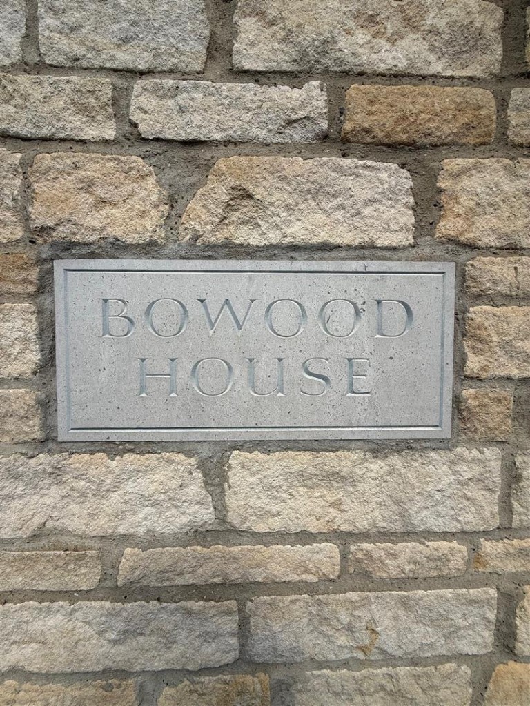 Images for Sleaford Road, Wellingore, Lincoln