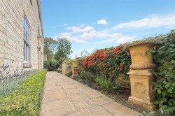 Images for Sleaford Road, Wellingore, Lincoln