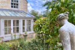 Images for Sleaford Road, Wellingore, Lincoln