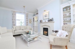 Images for Sleaford Road, Wellingore, Lincoln