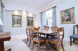 Images for Sleaford Road, Wellingore, Lincoln