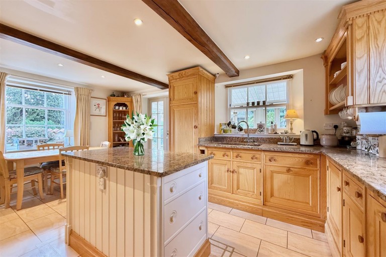 Images for Sleaford Road, Wellingore, Lincoln