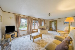 Images for Kingcombe Road, Toller Porcorum, Dorchester