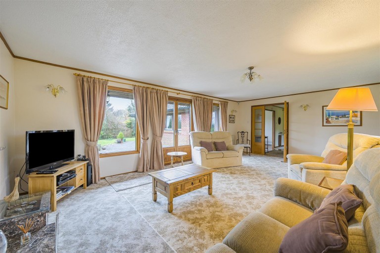 Images for Kingcombe Road, Toller Porcorum, Dorchester
