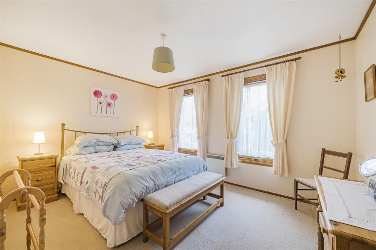 Images for Kingcombe Road, Toller Porcorum, Dorchester