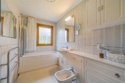 Images for Kingcombe Road, Toller Porcorum, Dorchester