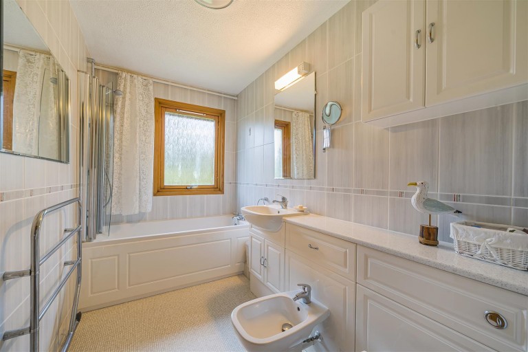 Images for Kingcombe Road, Toller Porcorum, Dorchester