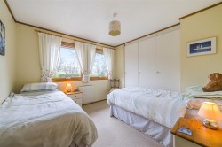 Images for Kingcombe Road, Toller Porcorum, Dorchester