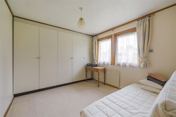 Images for Kingcombe Road, Toller Porcorum, Dorchester