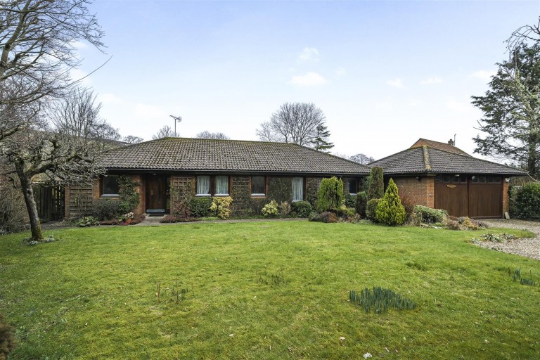 Images for Kingcombe Road, Toller Porcorum, Dorchester