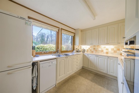 Click the photo for more details of Kingcombe Road, Toller Porcorum, Dorchester