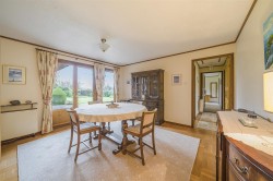 Images for Kingcombe Road, Toller Porcorum, Dorchester