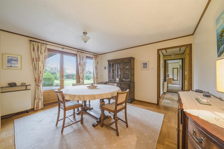 Images for Kingcombe Road, Toller Porcorum, Dorchester