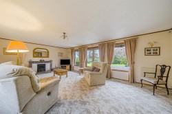 Images for Kingcombe Road, Toller Porcorum, Dorchester