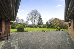 Images for Kingcombe Road, Toller Porcorum, Dorchester