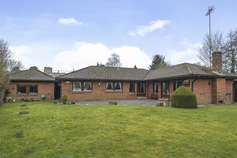 Images for Kingcombe Road, Toller Porcorum, Dorchester