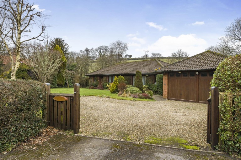 Images for Kingcombe Road, Toller Porcorum, Dorchester