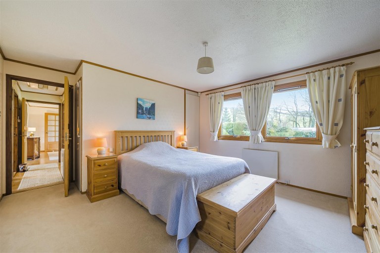 Images for Kingcombe Road, Toller Porcorum, Dorchester