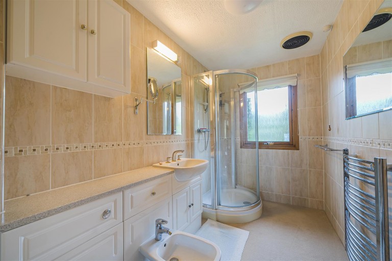 Images for Kingcombe Road, Toller Porcorum, Dorchester