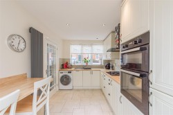 Images for Navigation Street, Measham, DE12