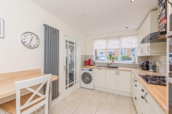 Images for Navigation Street, Measham, DE12