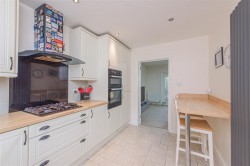 Images for Navigation Street, Measham, DE12