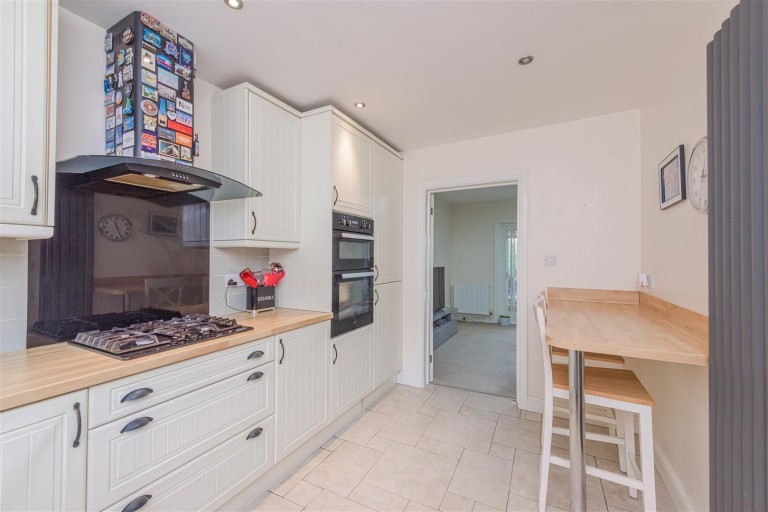 Images for Navigation Street, Measham, DE12