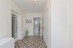 Images for Navigation Street, Measham, DE12