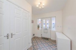 Images for Navigation Street, Measham, DE12