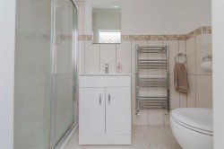 Images for Navigation Street, Measham, DE12