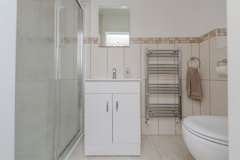 Images for Navigation Street, Measham, DE12